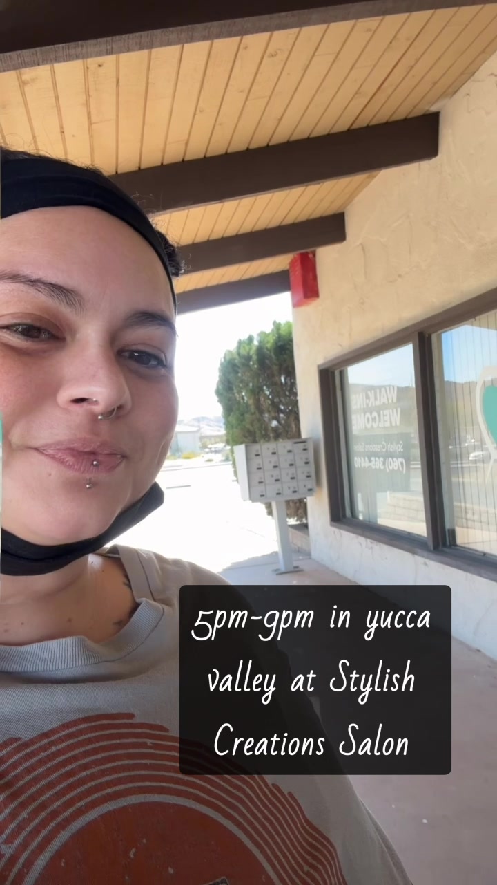 @ElevatedBeautyByCrystal