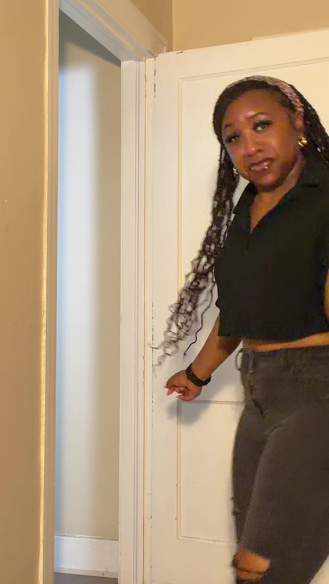 @KiaCannon