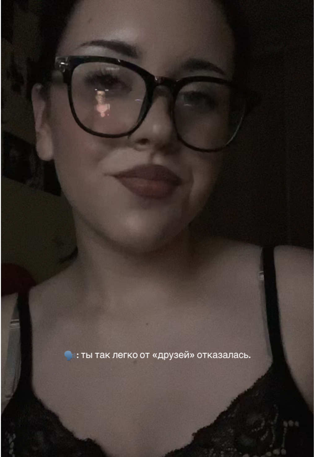 @🖇️