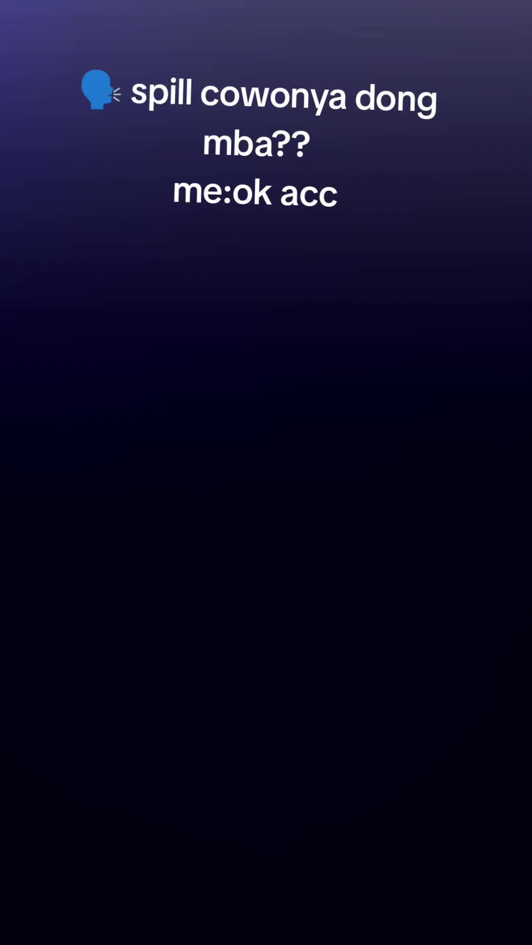 @M✨