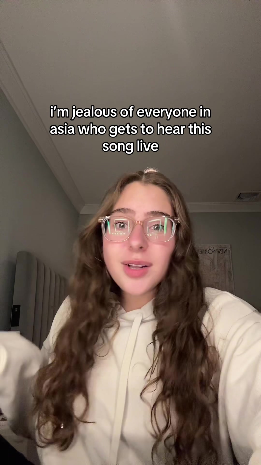@maddie メ𝟶