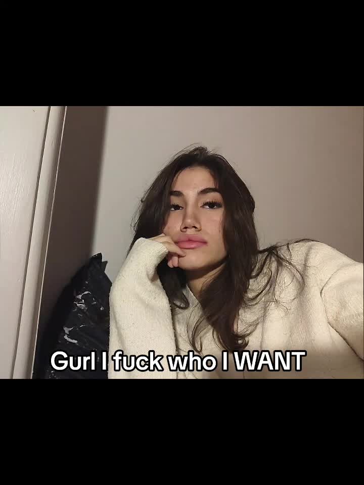 @yekta.shoko