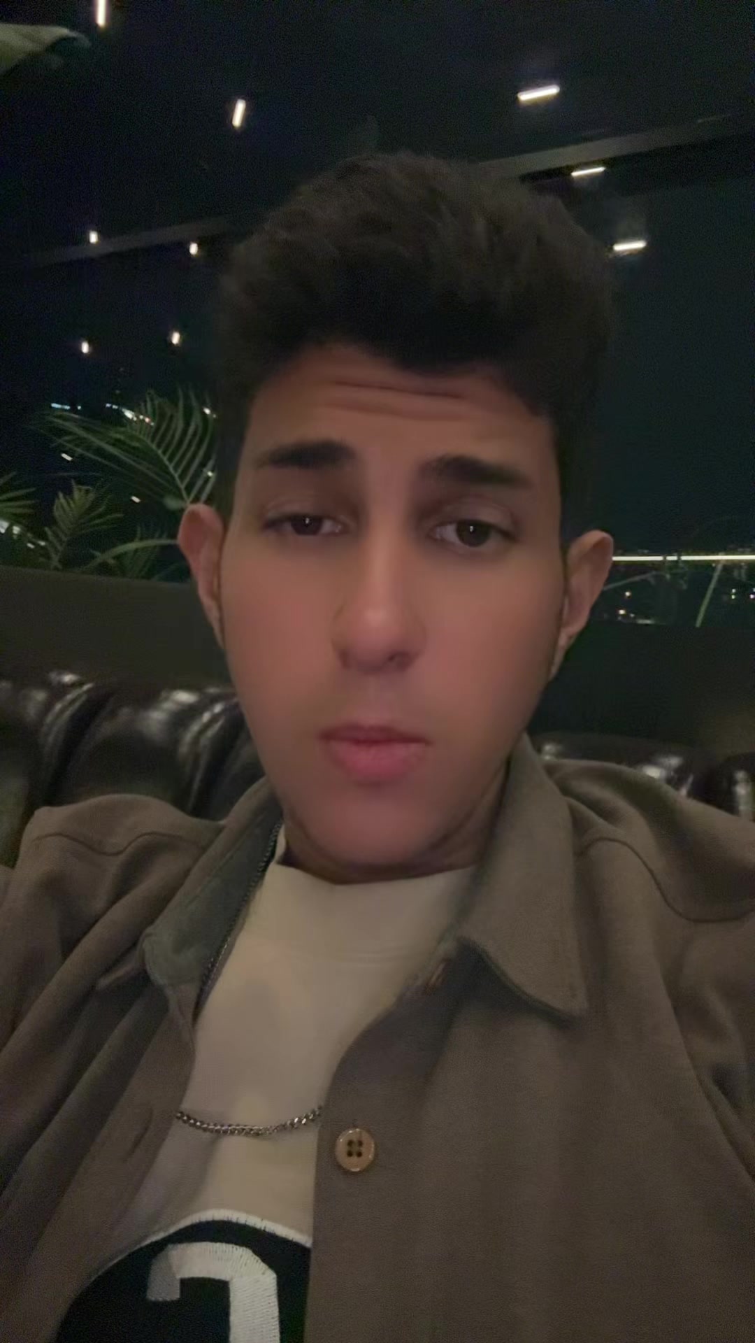 @soheil hamidian