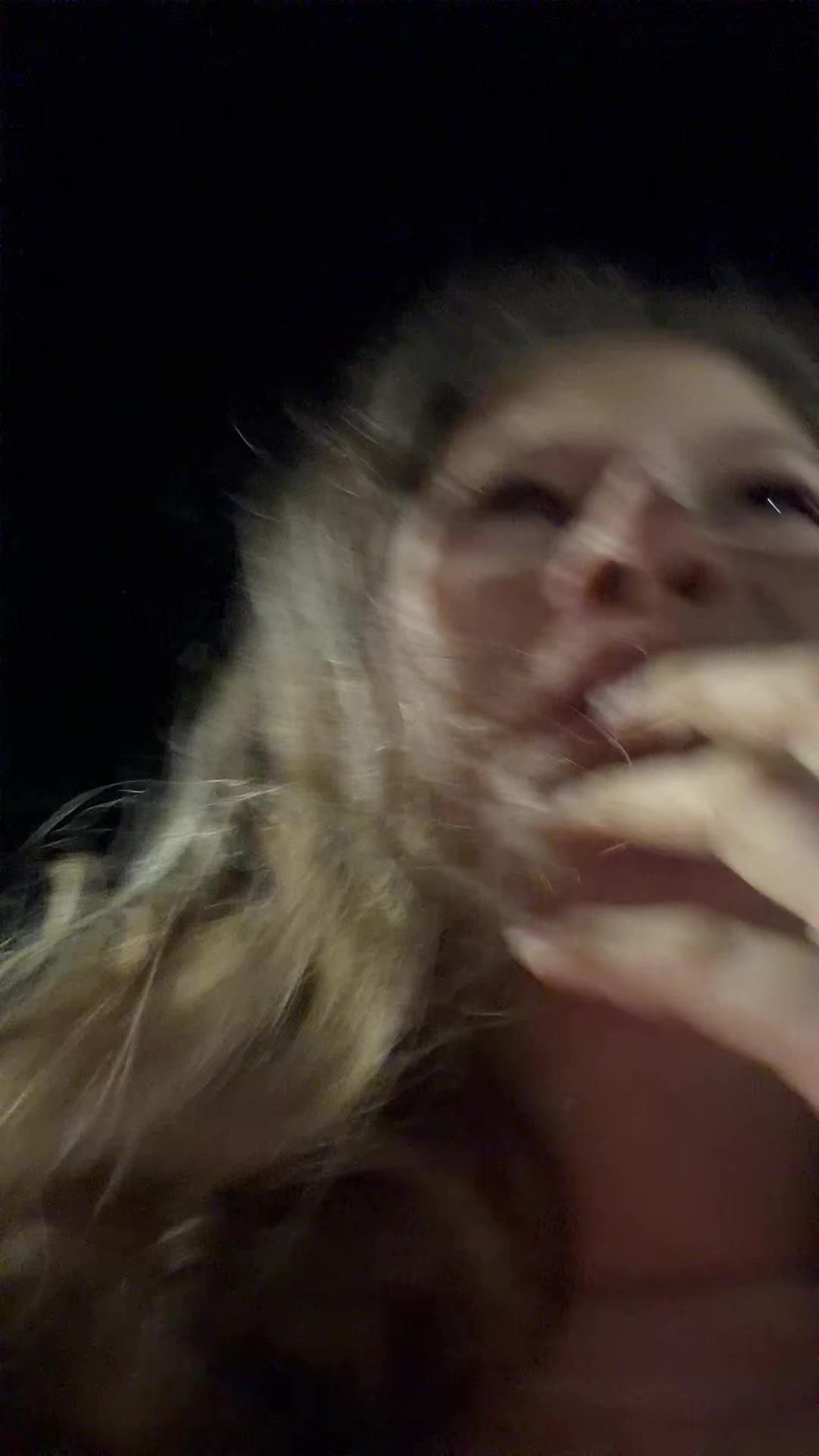 @aftontucker06
