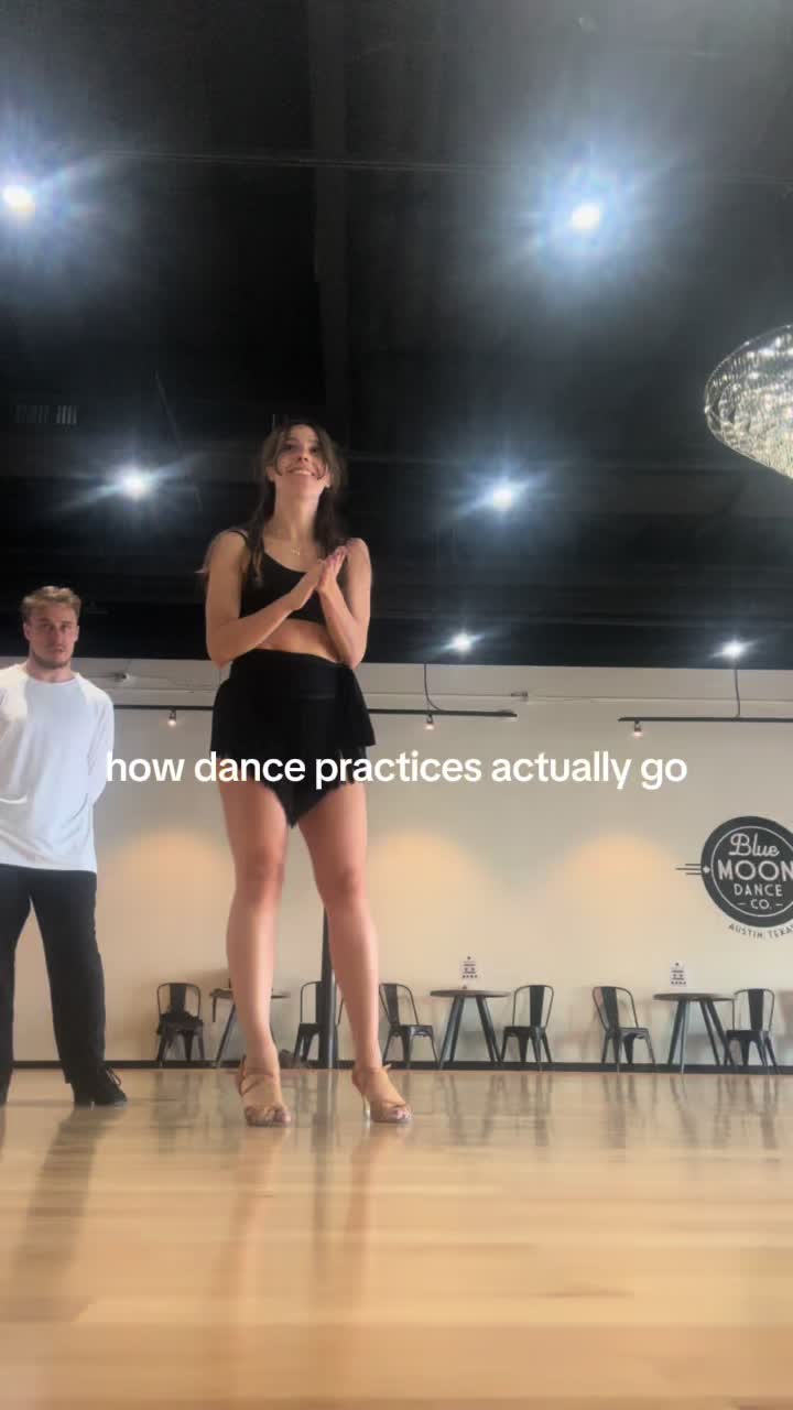 @Vitamaida
