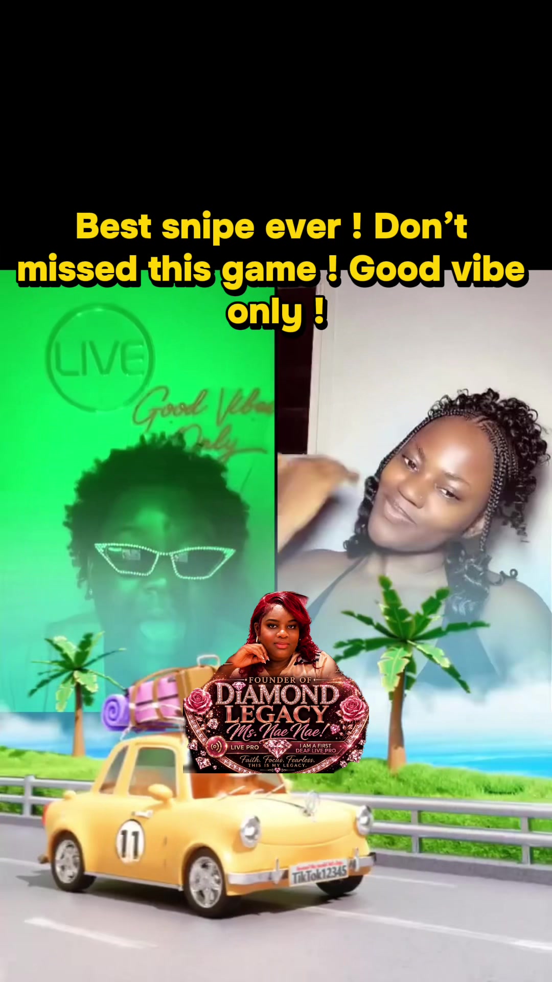 @NaeNaeContentcreator✨💎🤟🏾