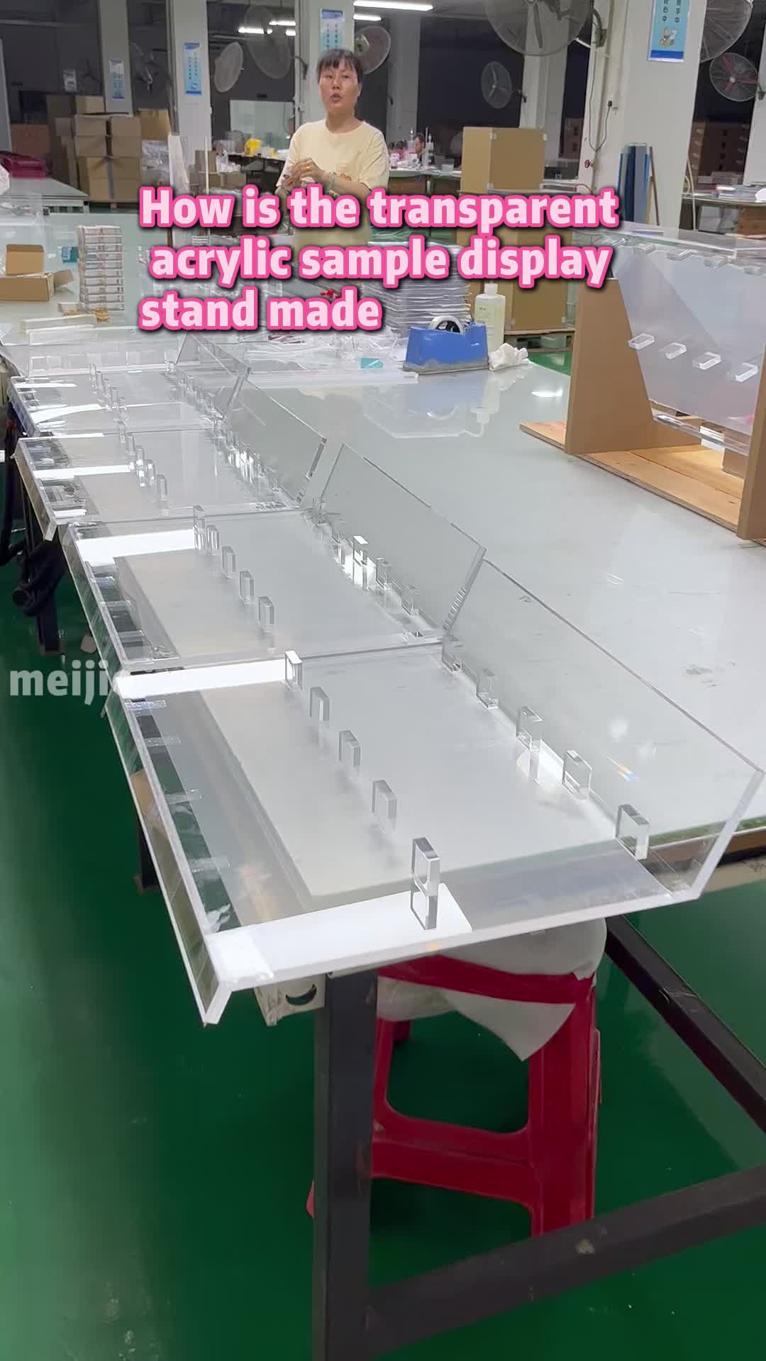 @mjacrylicmachiningfactory
