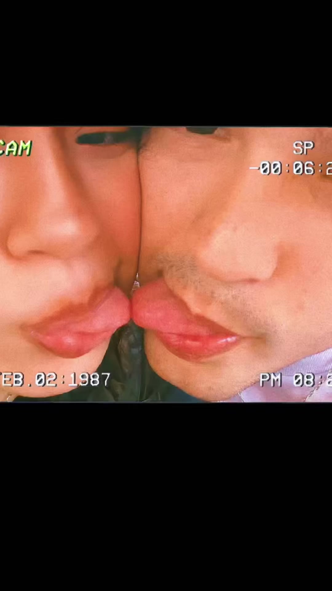 @꧁𝑬𝑴𝑰꧂