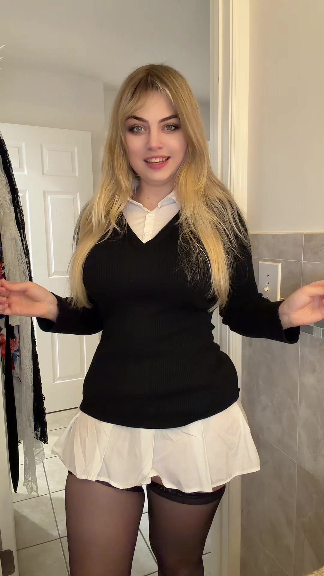 @Jessicatalystic (ESP)