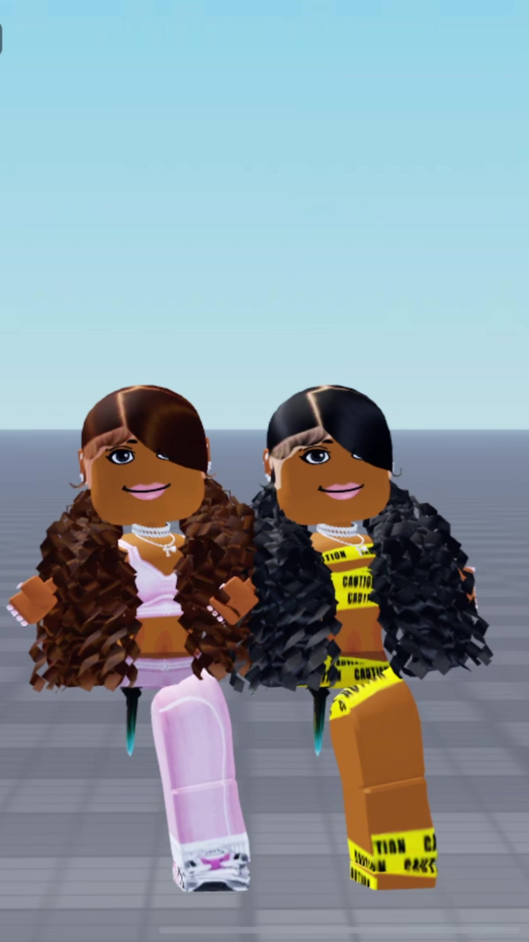 @Liyah🤗
