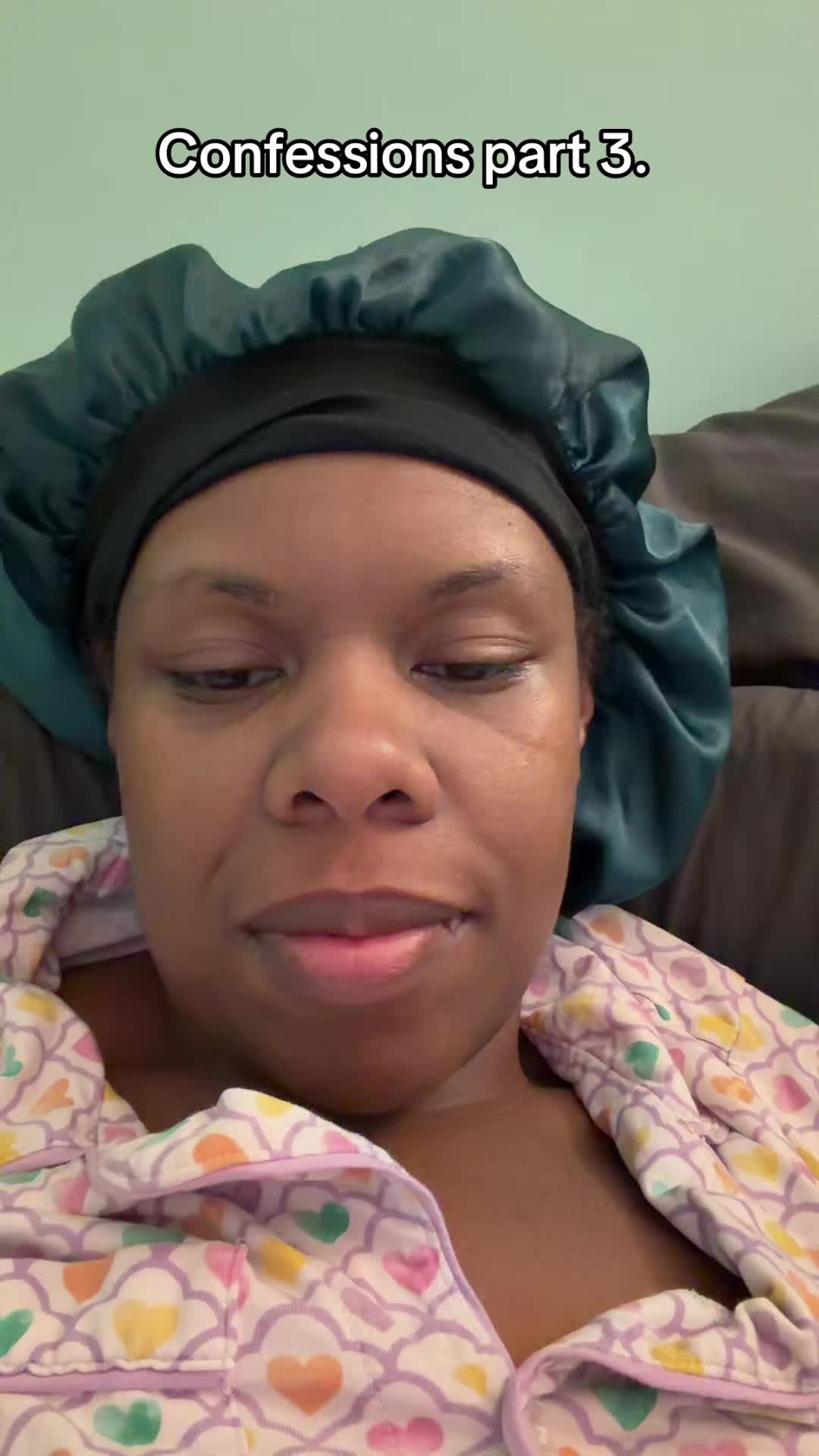 @yourdreamlifehypegirl