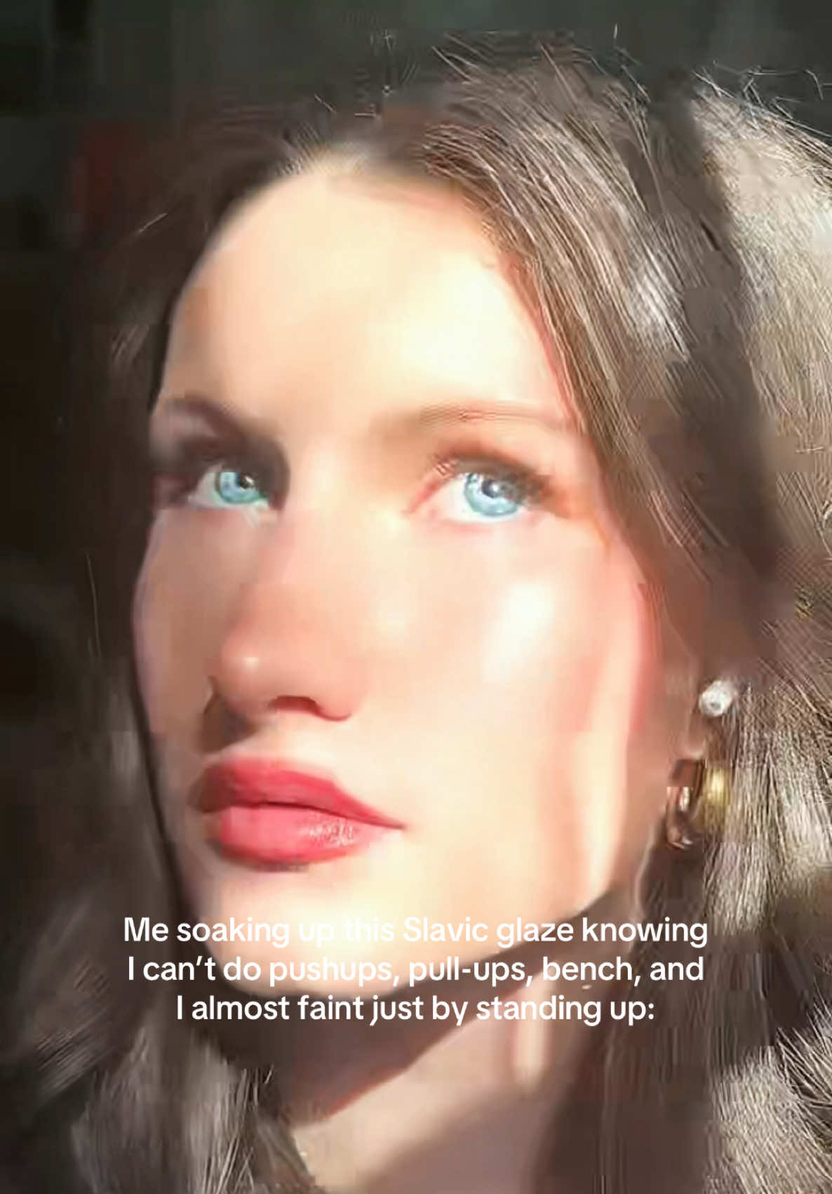 @𝓐𝓿𝓪&dagger;🦢