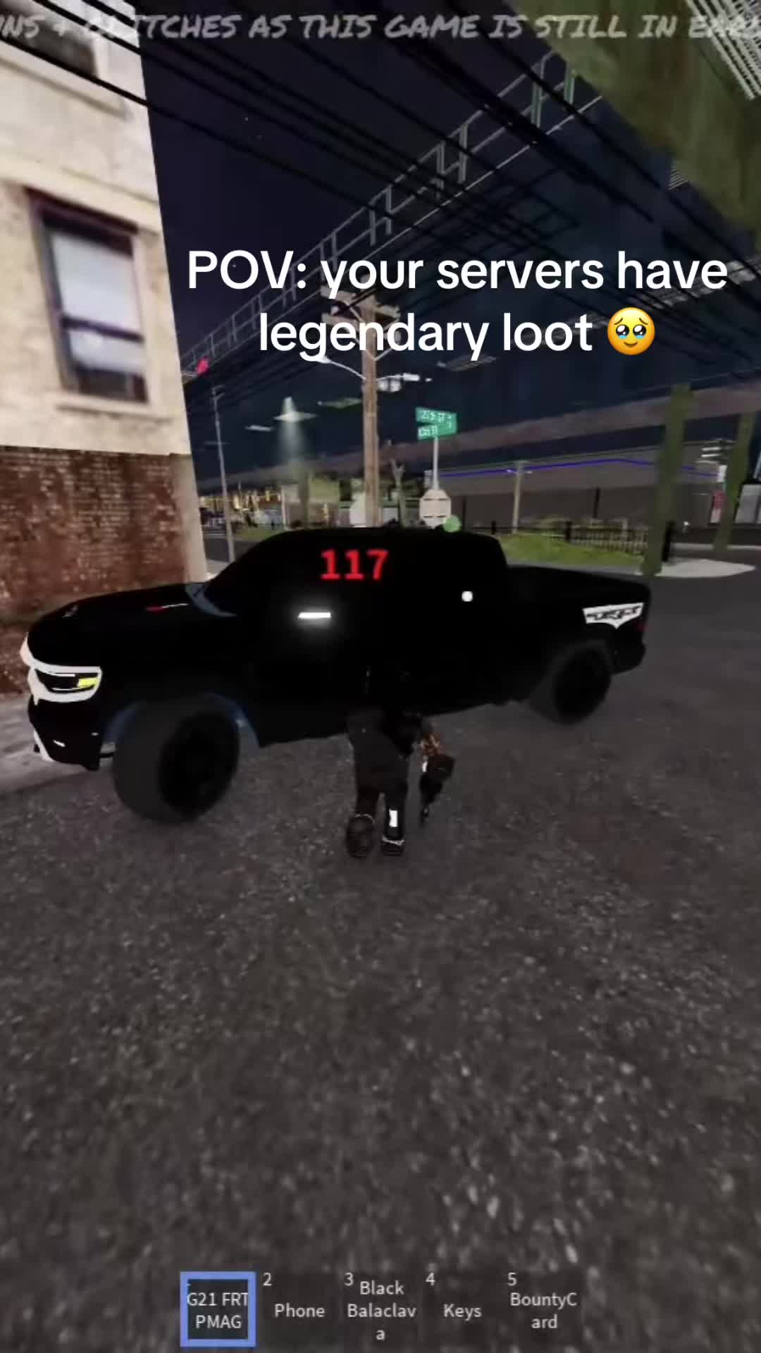 @tweakz762