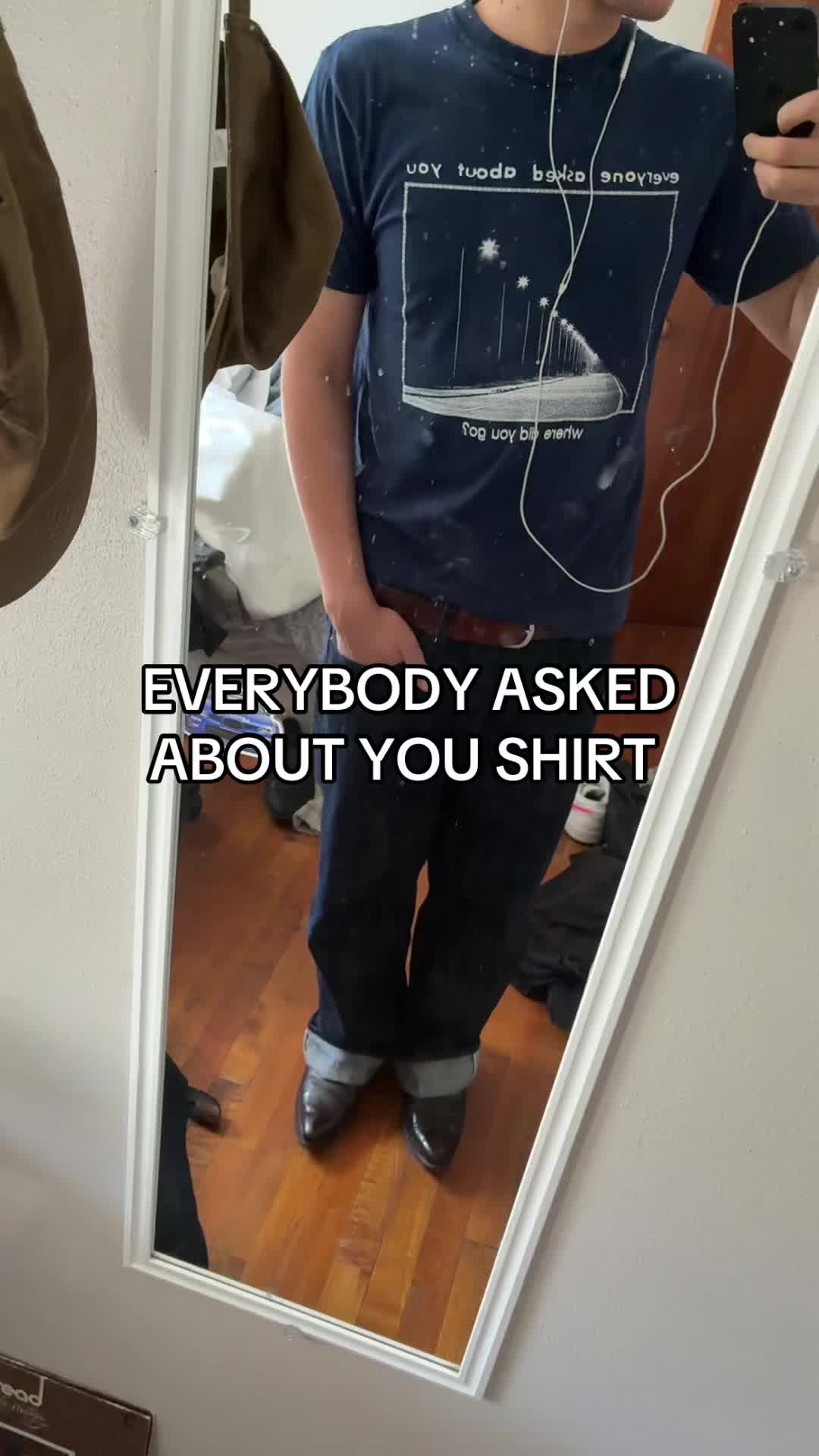 @Enrique.bruh
