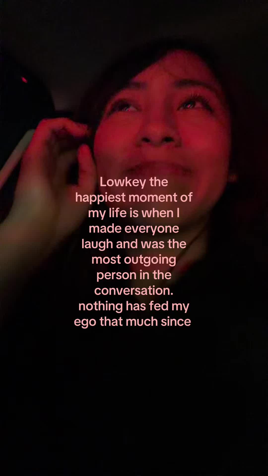 @lin