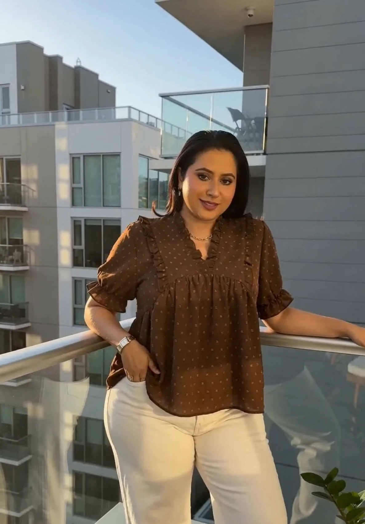 @Shweta pandey