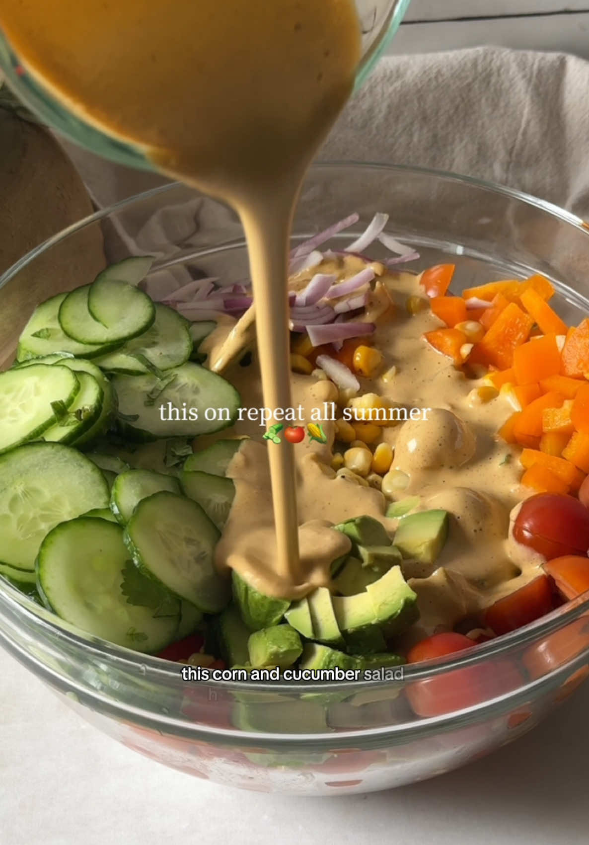 @mallorythedietitian