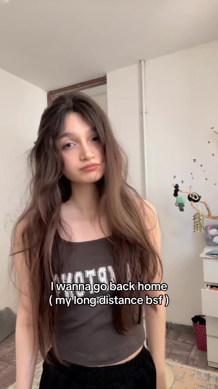 @trulymahya