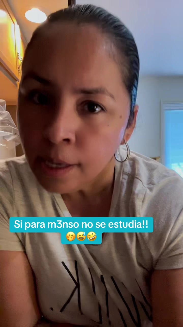 @Cinthya Sambrano