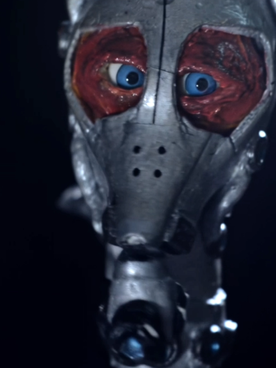 @LabOfMagicFilms