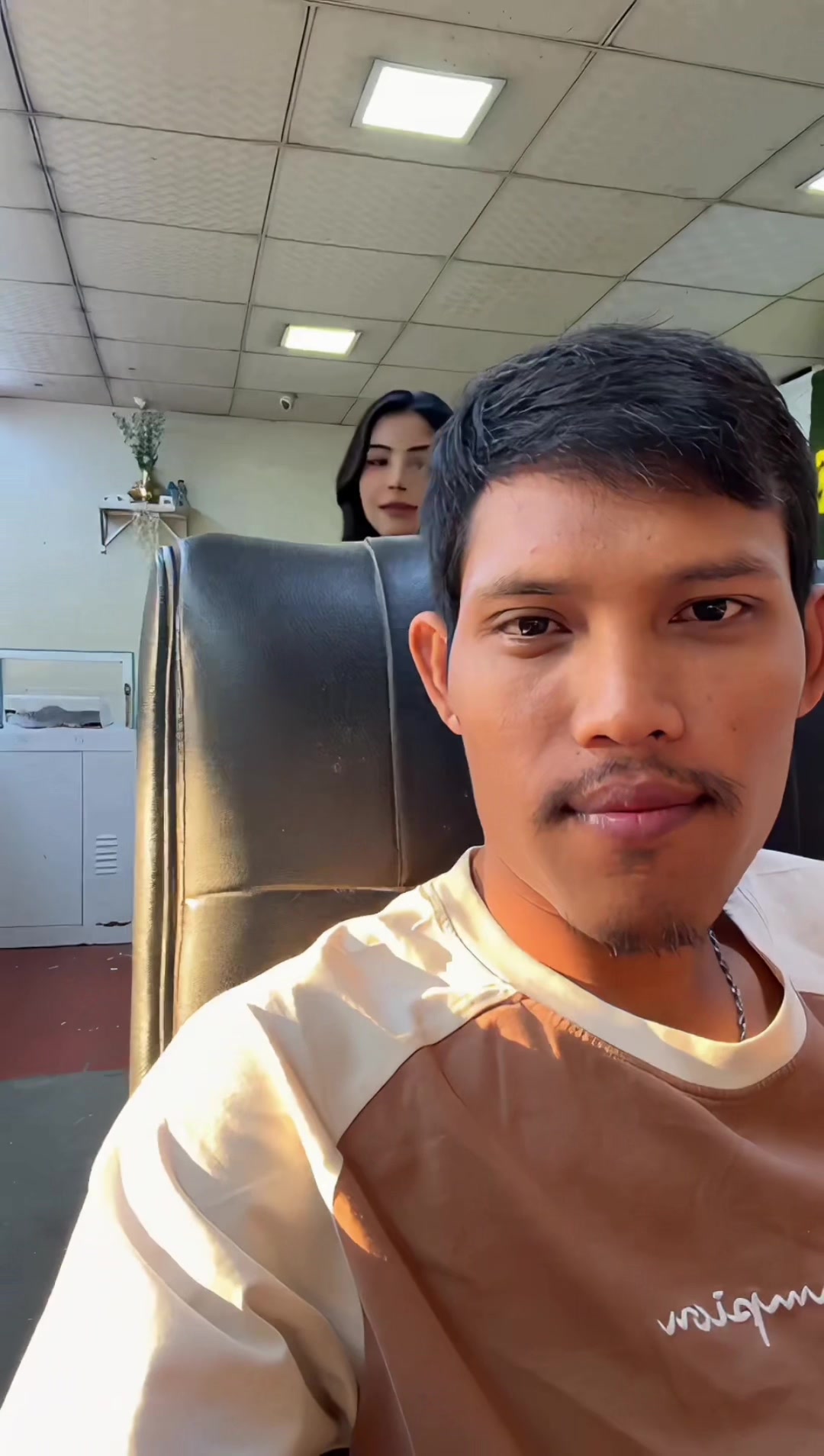@Chit Loon Thu