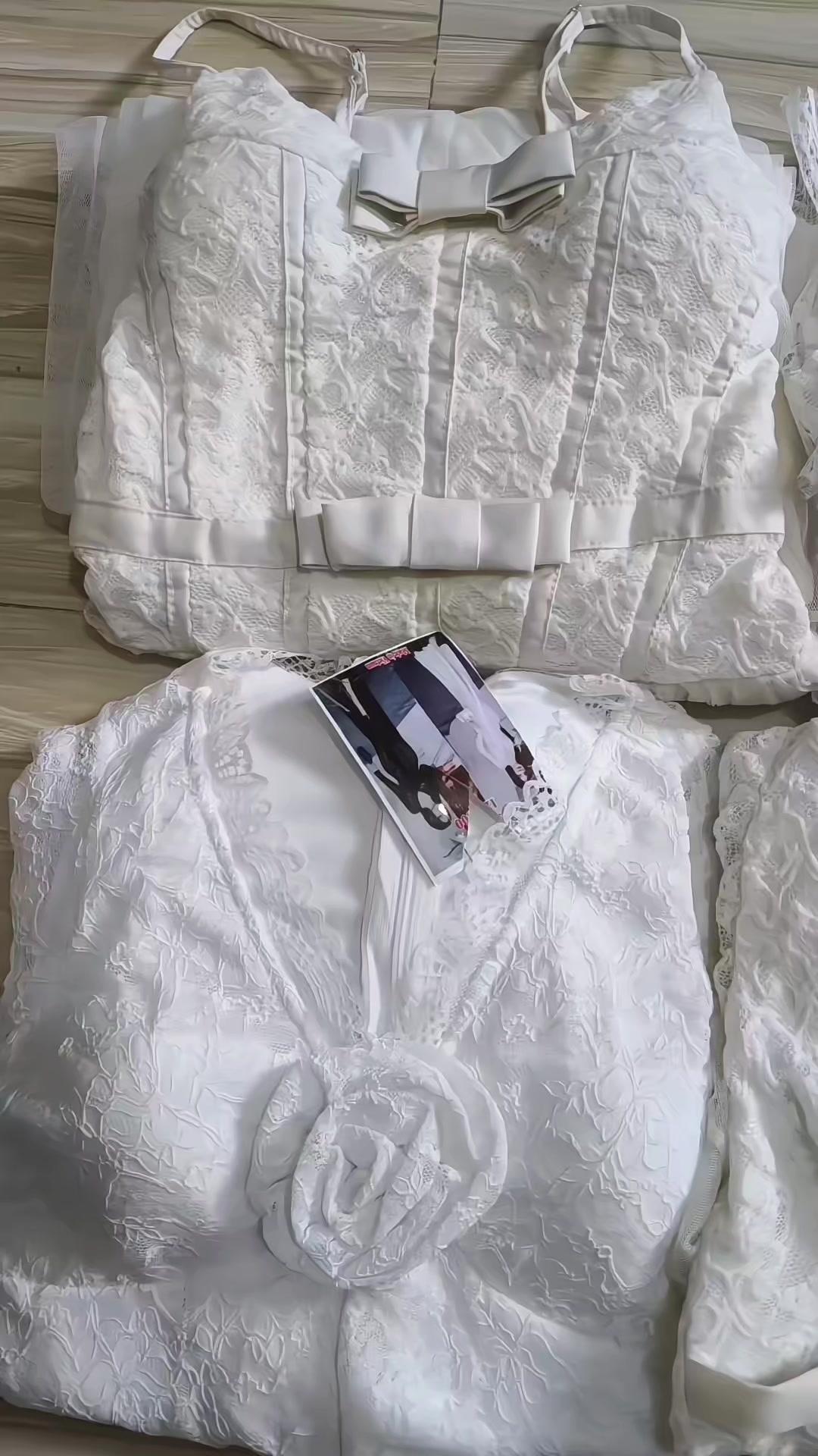 @Nguyễn Ti&ecirc;n 123