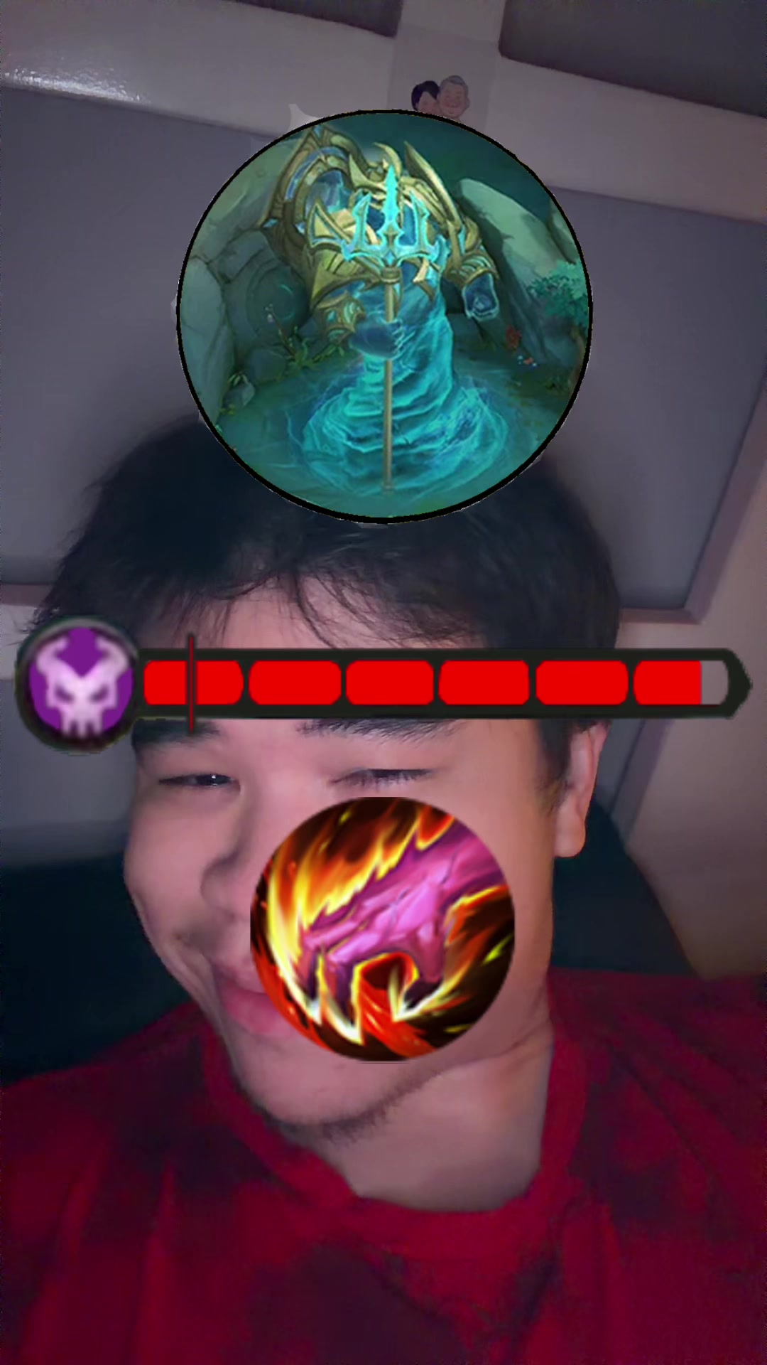 @FrizzGOD