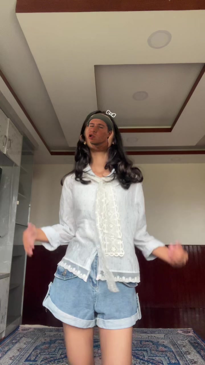 @S.