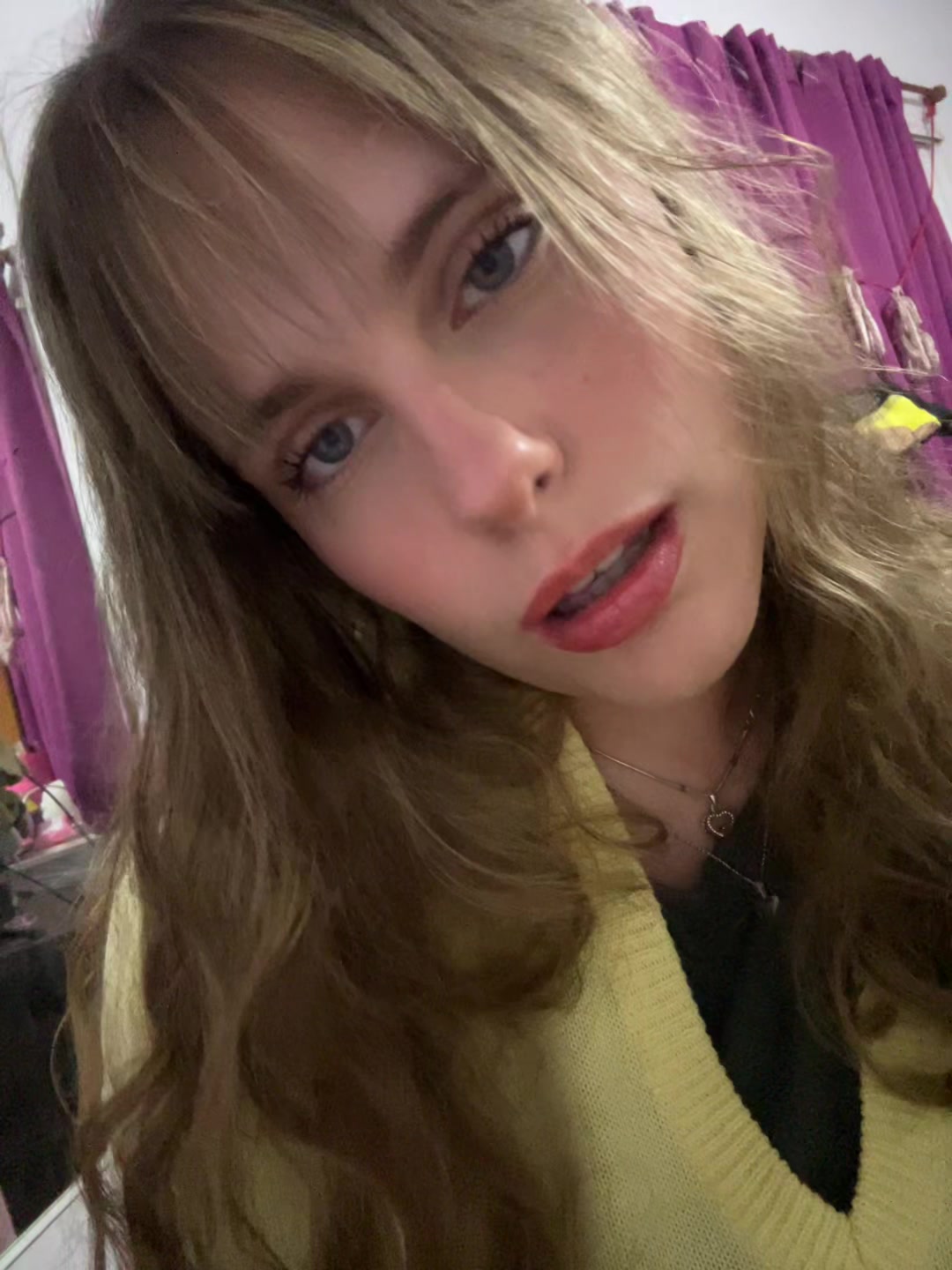 @bbarbaaraa__