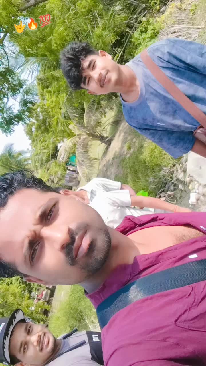@Brandedmanish(M😘R)🍼