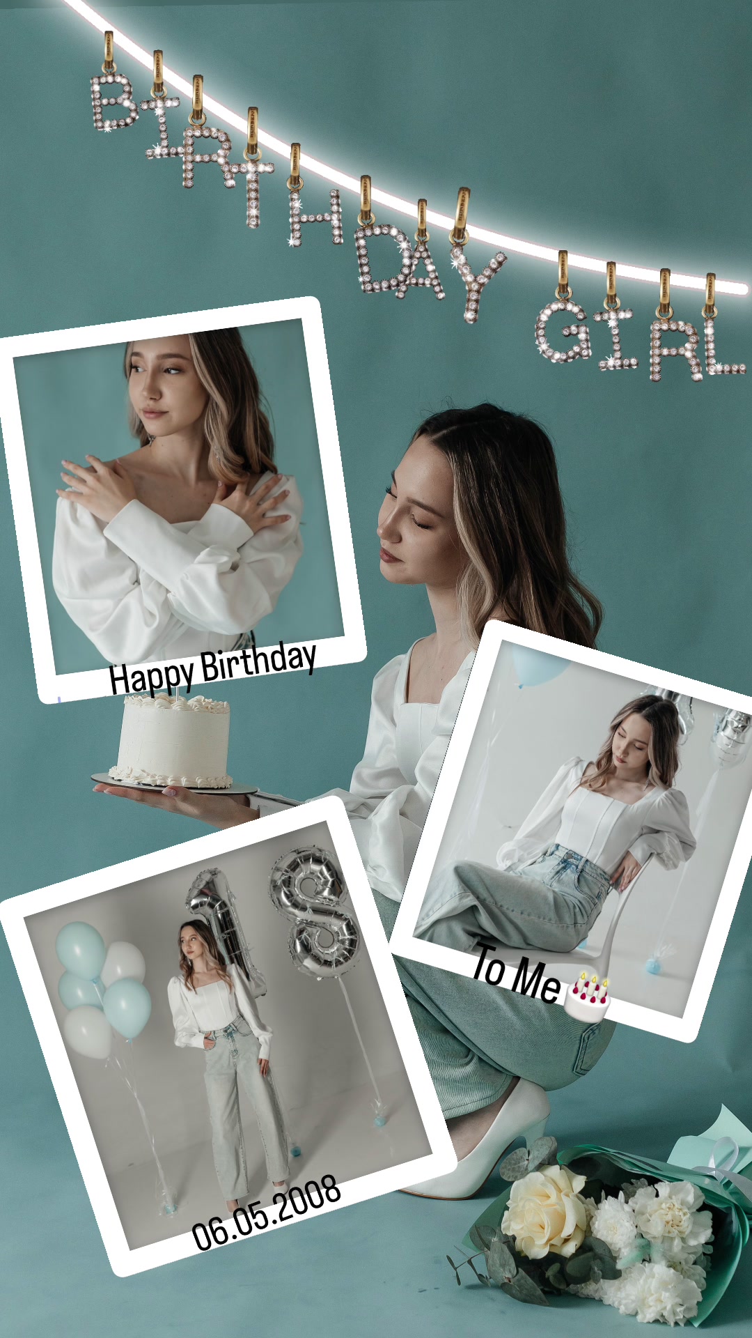 @Ksenia Egorova6