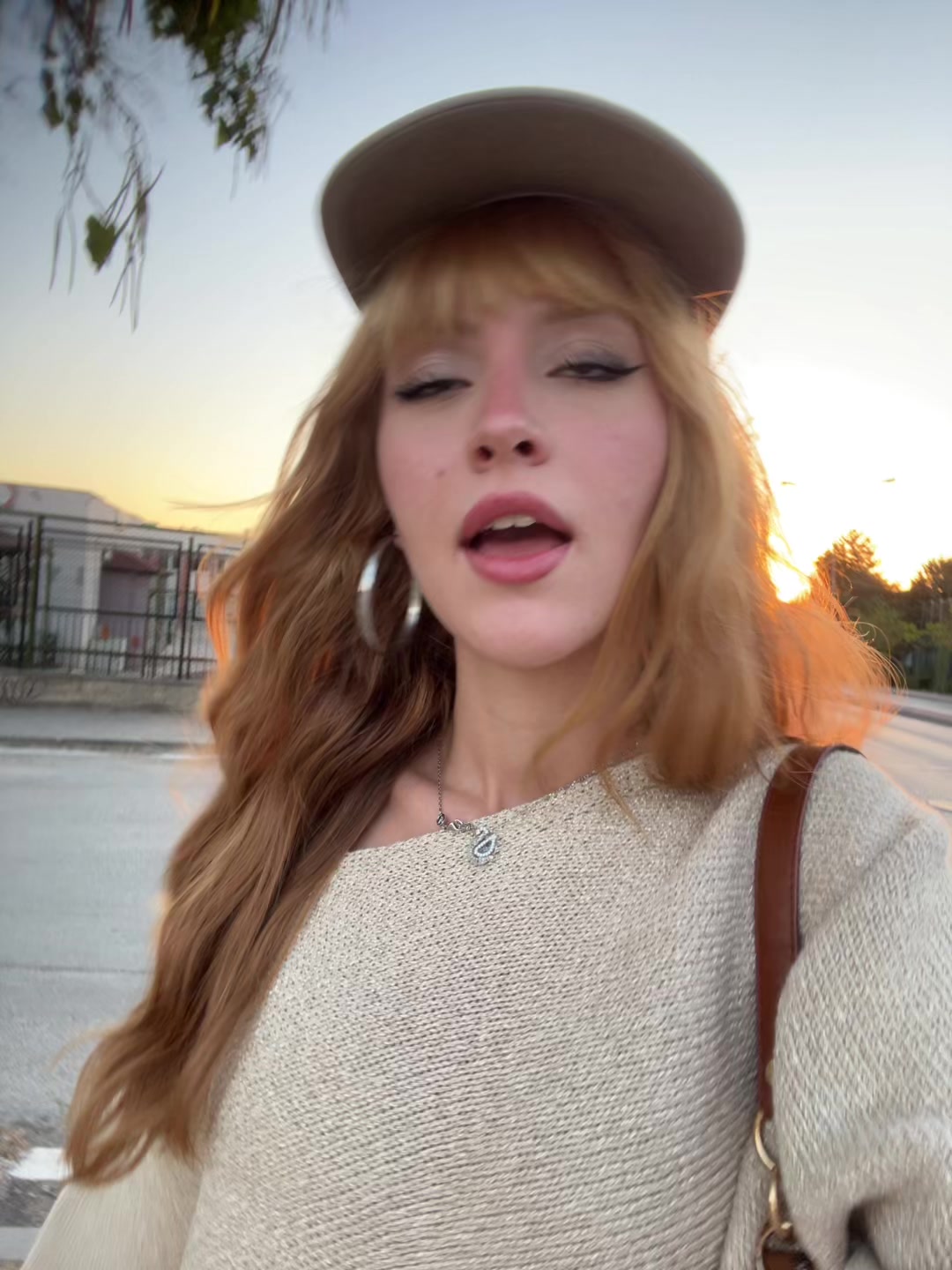 @myy_babyy