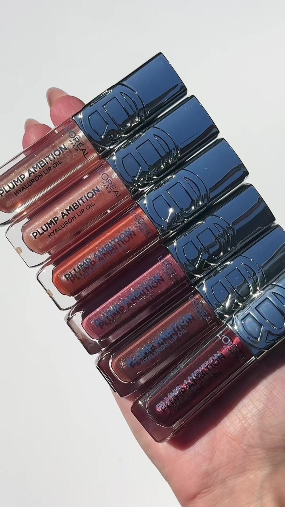 @TheBeautyRadar