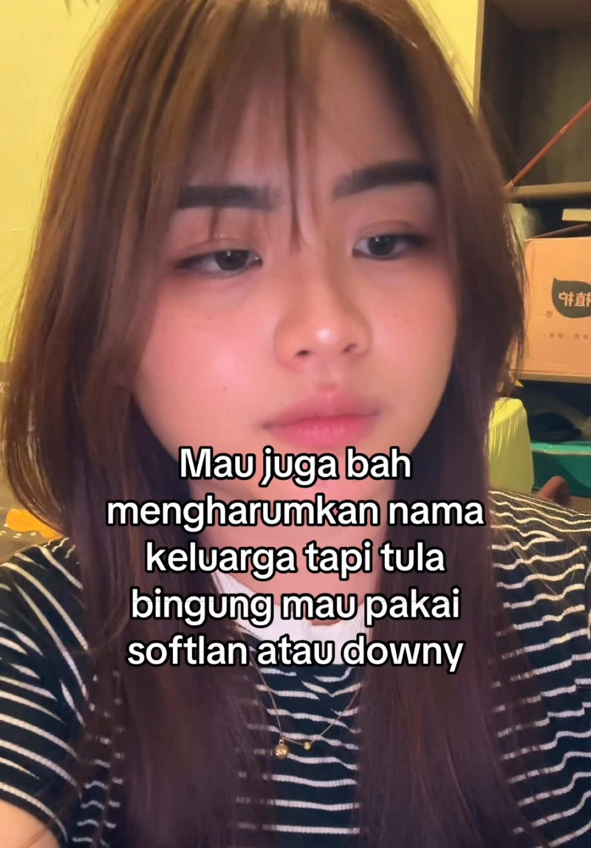 @Mezmezza