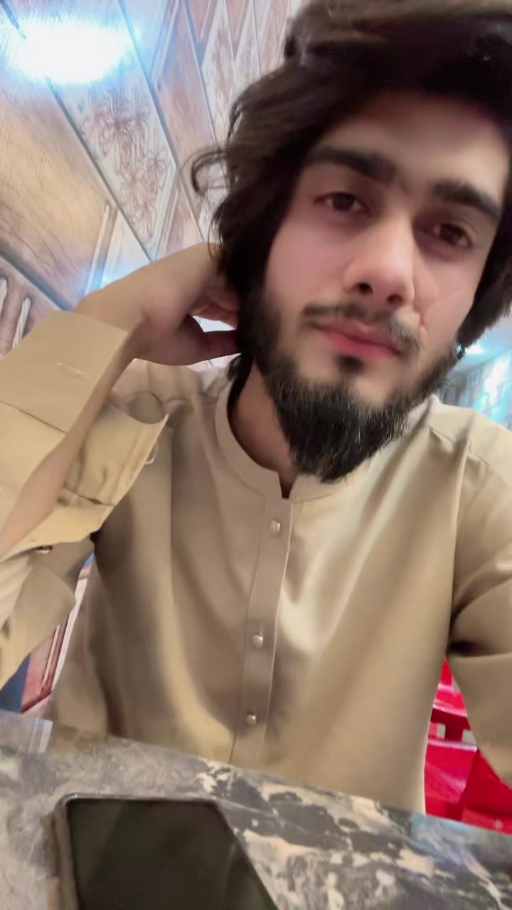 @yaseen BANGAsh