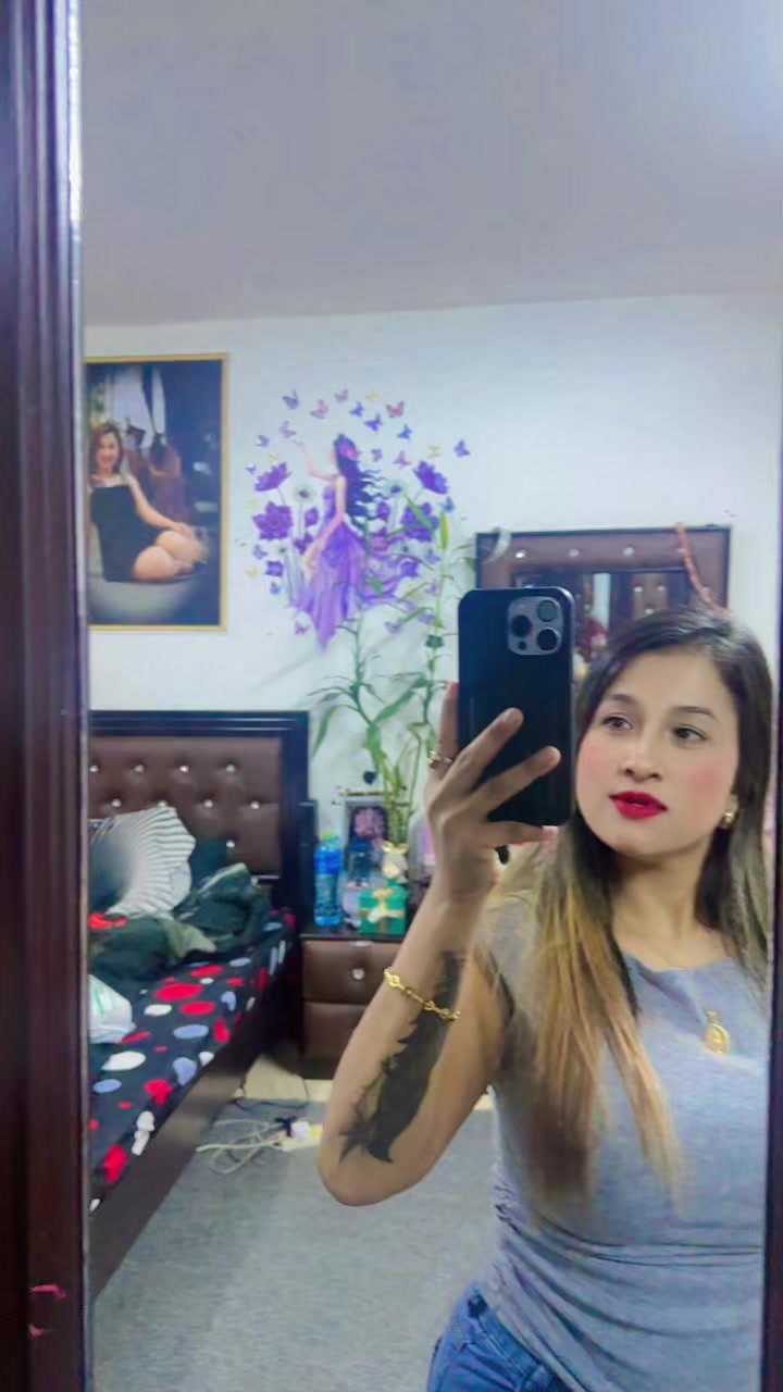 @giri ko xori💝💝