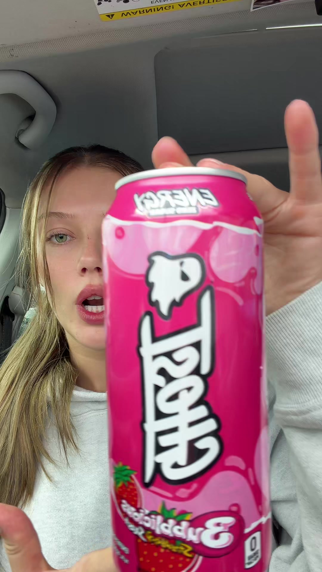 @anikuhh