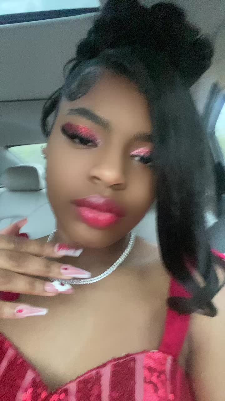 @Kaylaa💕