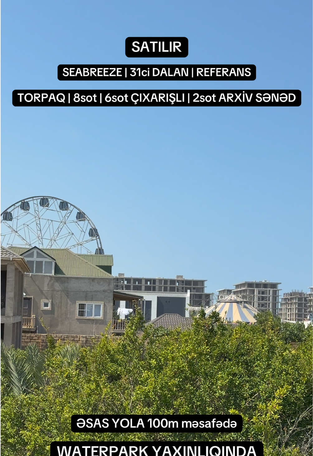@EvTorpaqAlqıSatqı