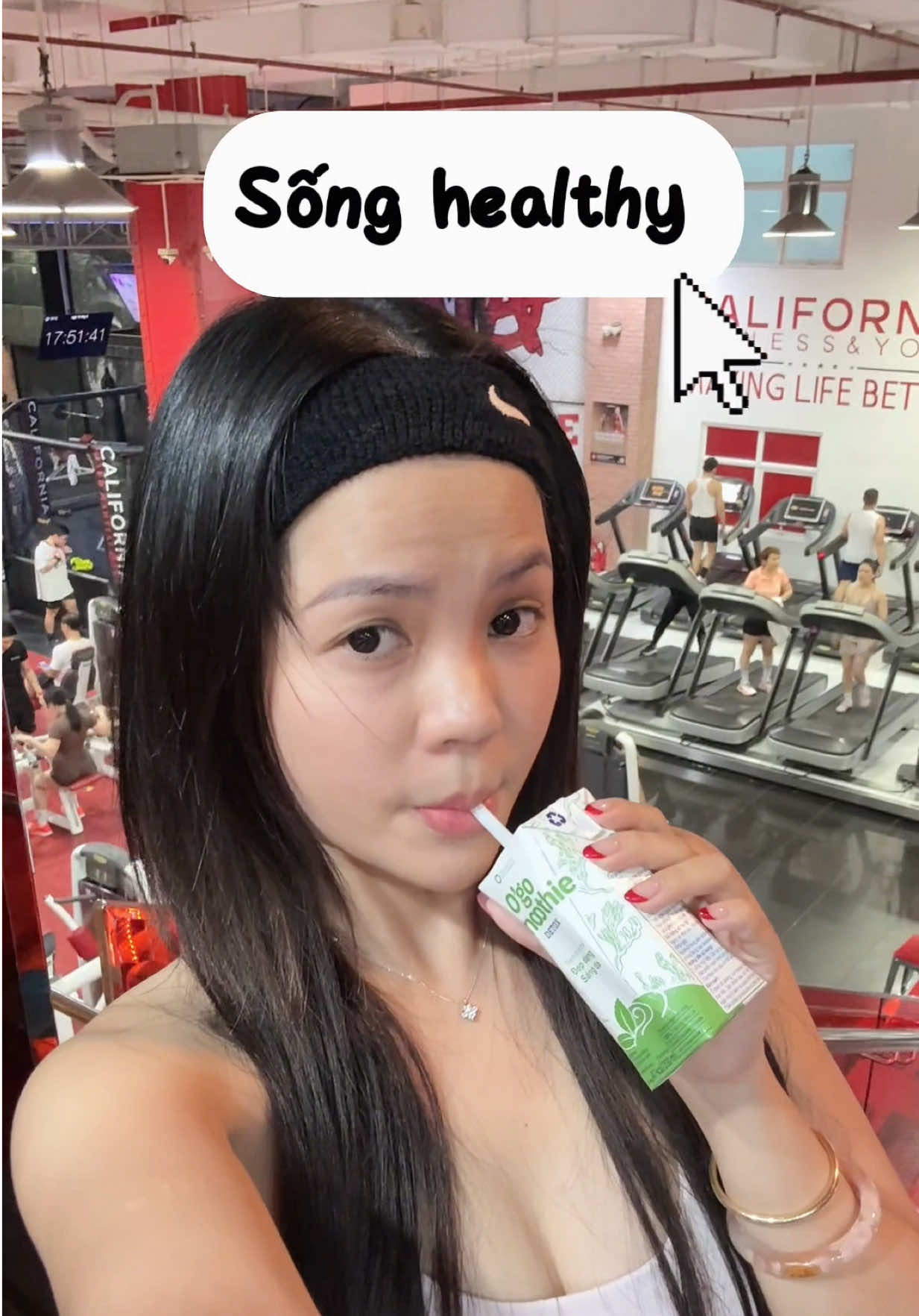 @Kim Thoa