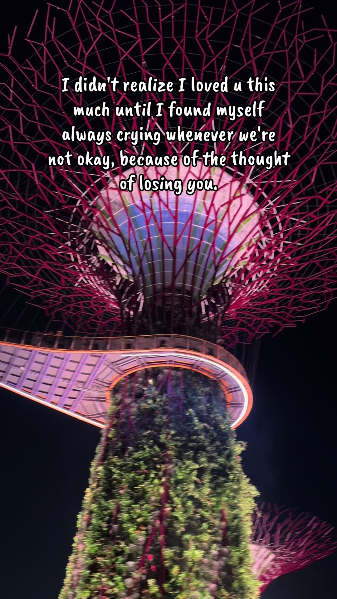 @Sʜᴀʏᴀʟ Pɪʟʟᴀʏ