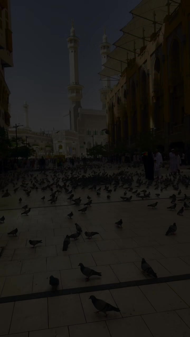 @AlOnE✌ BuT ALlaH With Me