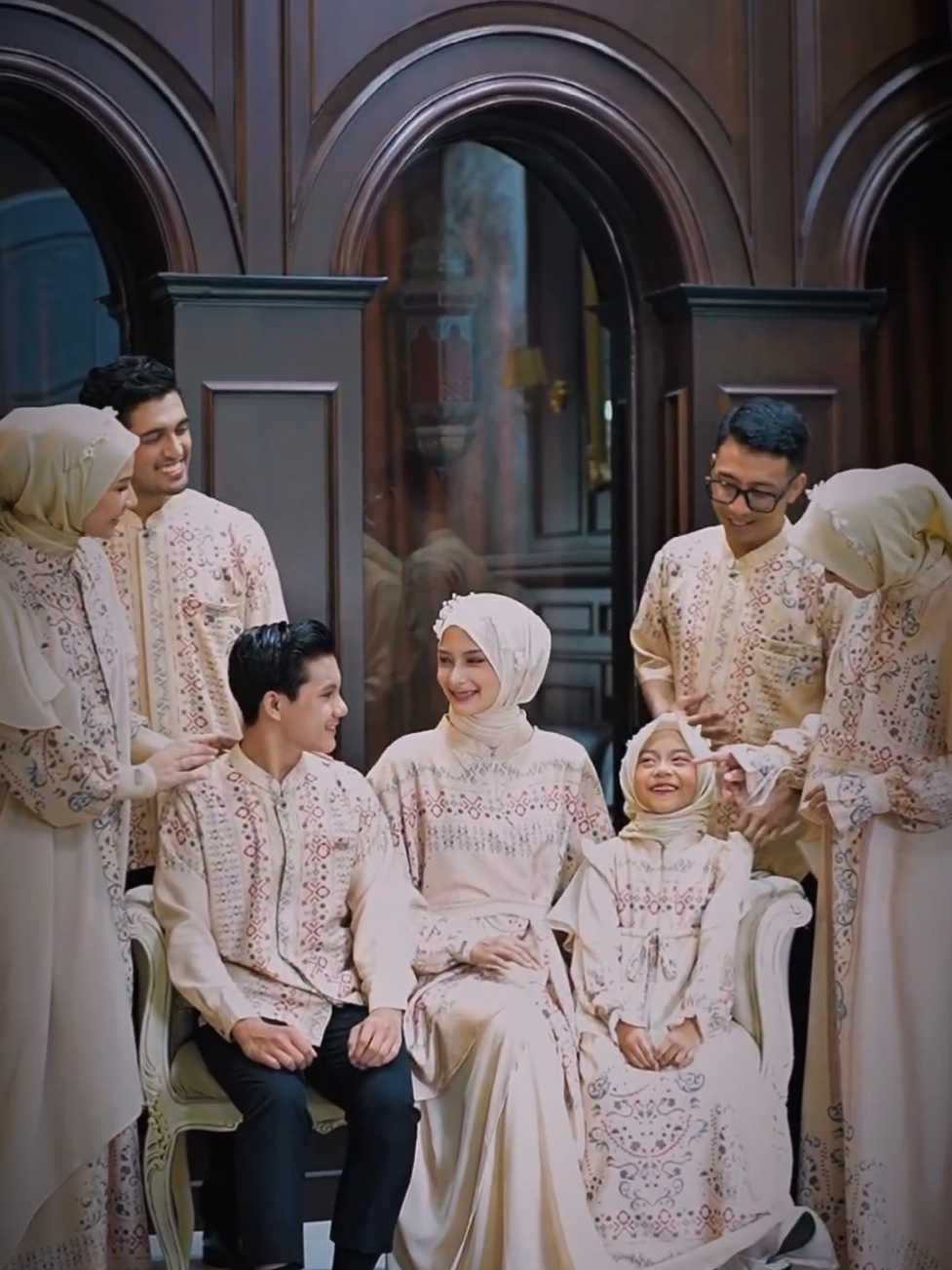 @SARIMBIT LEBARAN