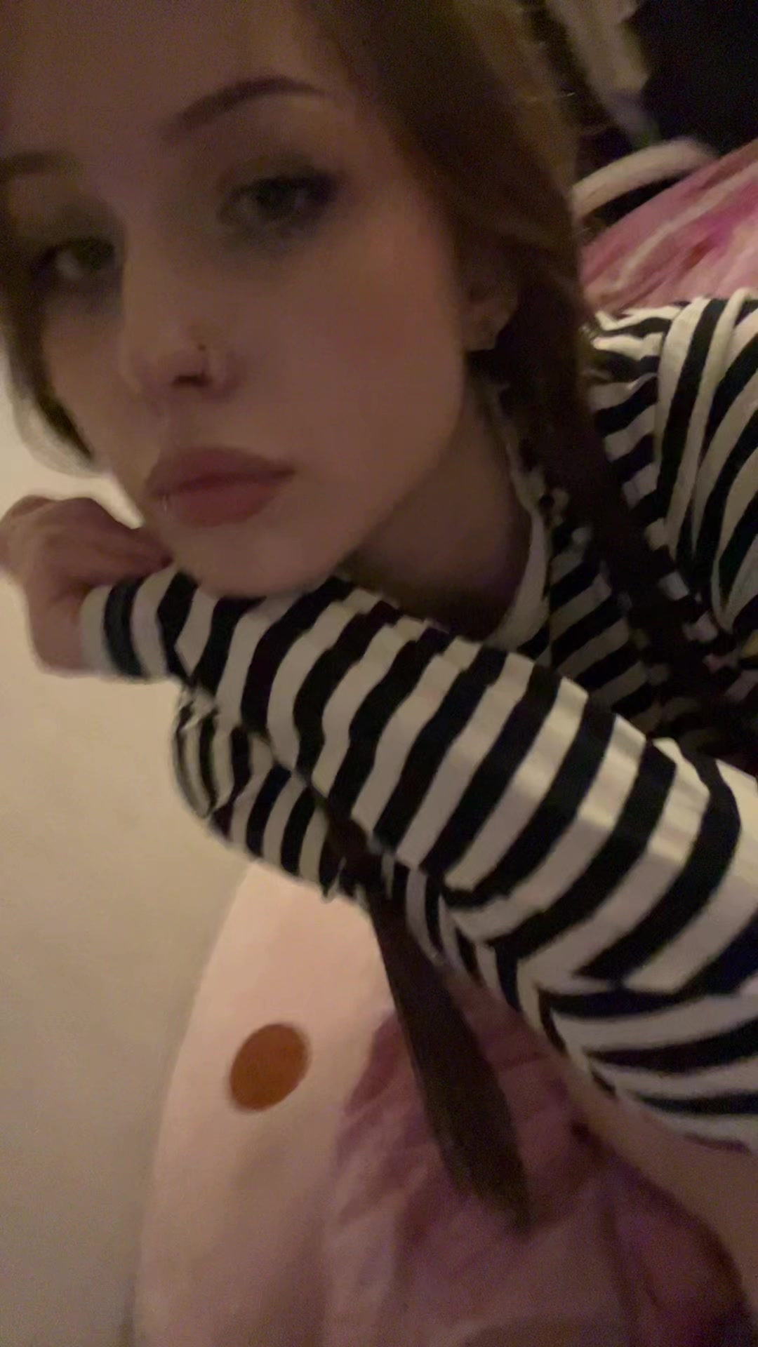 @(*^ω^*)