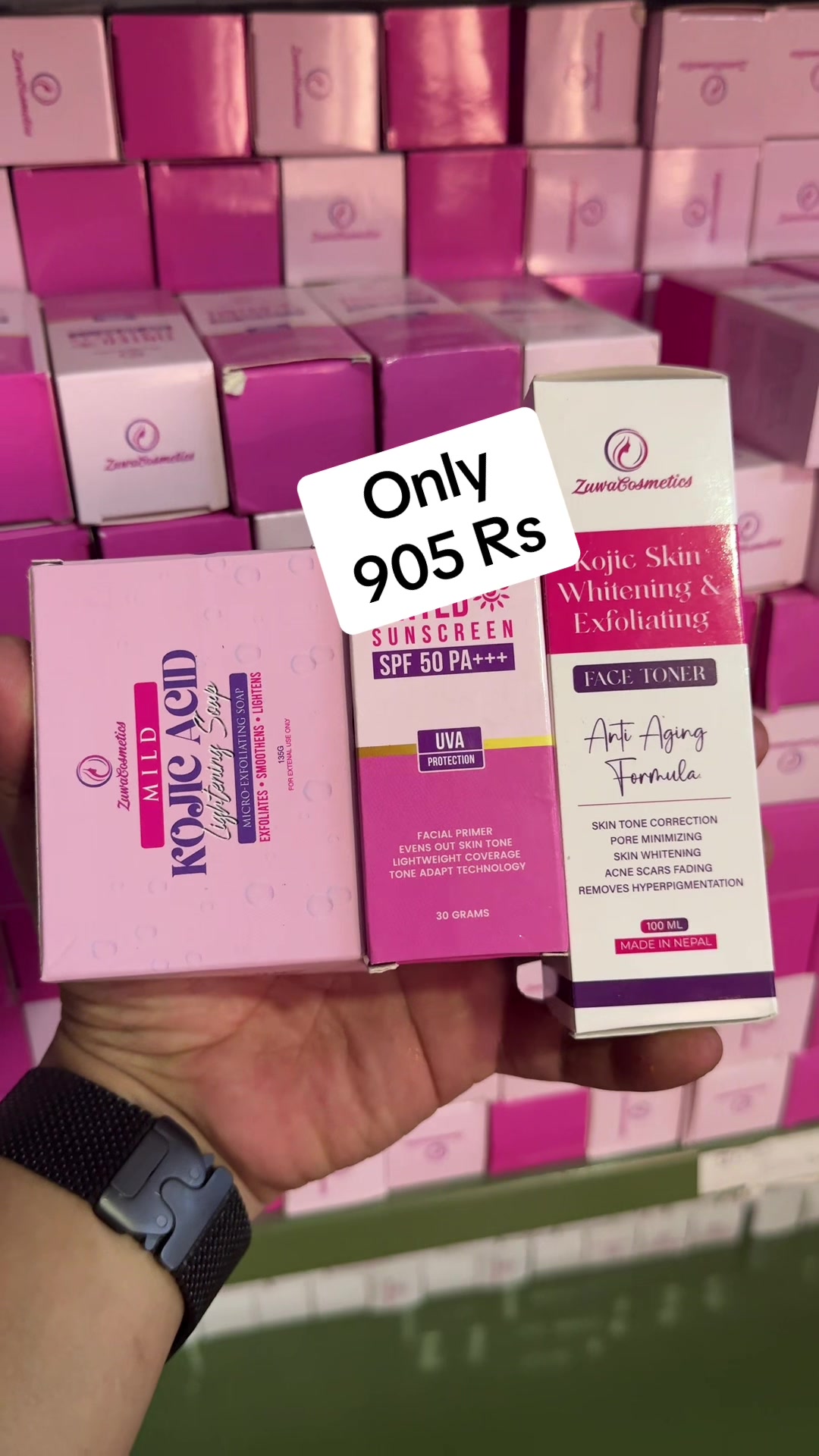 @zuwacosmetics