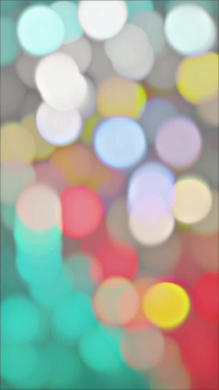@ԻᾰՊᾰ👉❤ ♭ℏᾰ!😎👌9090