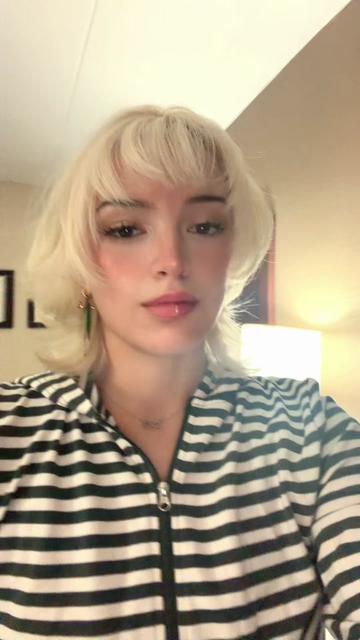 @mentalflashbang