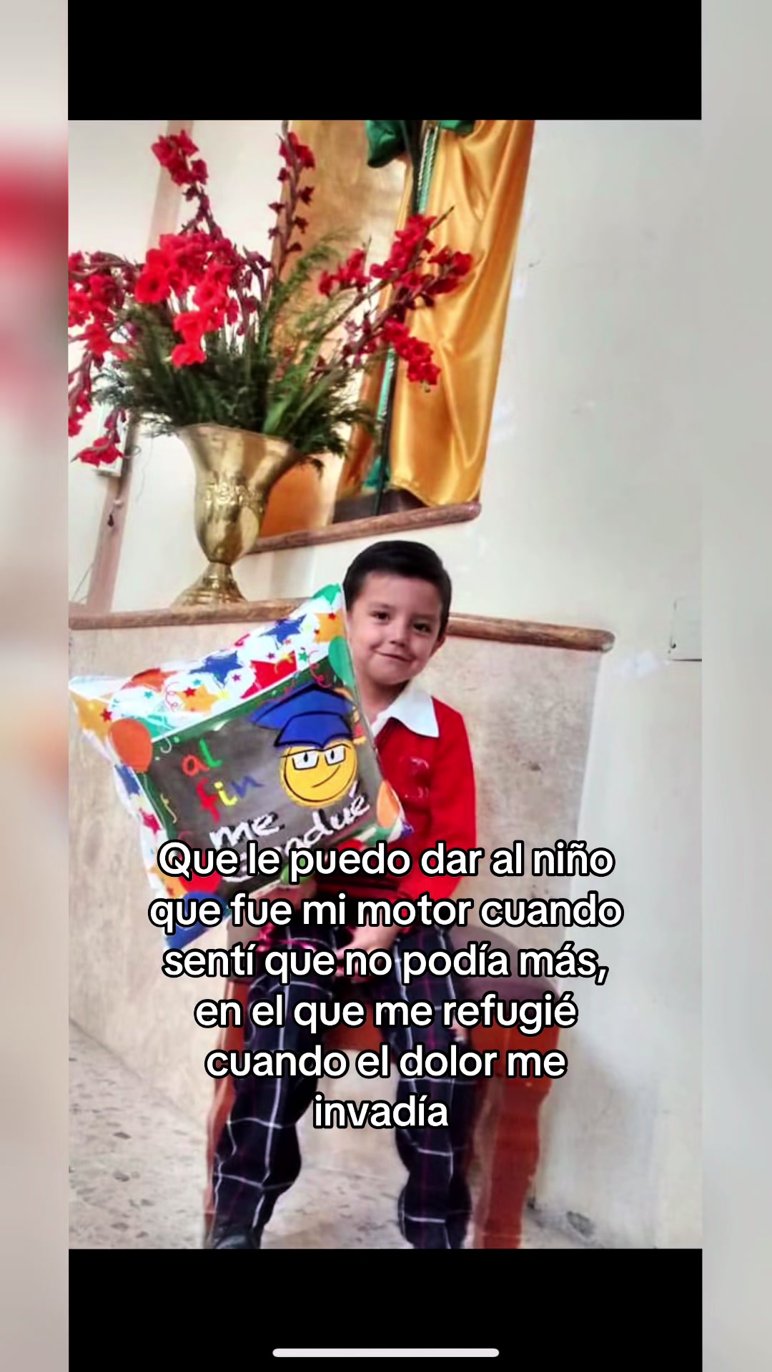 @elagusTinta
