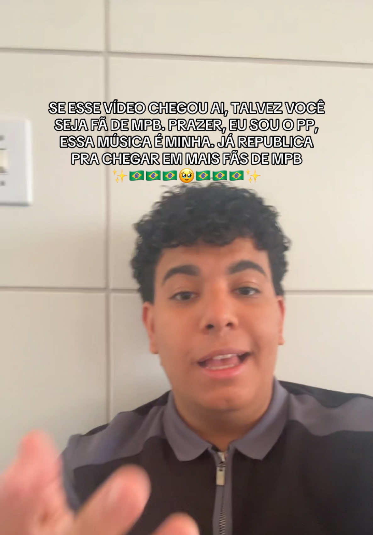 @PP