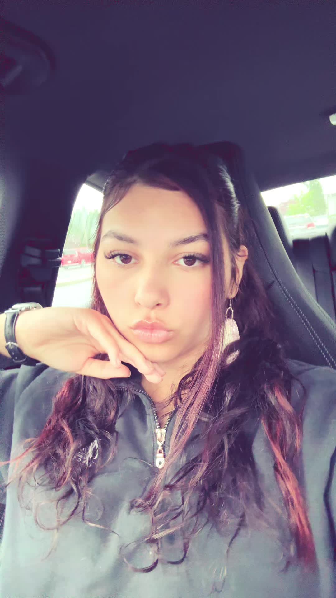 @catherine.spambam